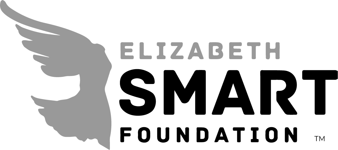 Elizabeth Smart Foundation